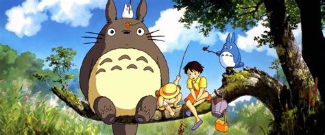 <b>My Neighbor Totoro</b> (となりのトトロ, Tonari no <b>Totoro</b> ?), is a 1988 Japanese anime film written and directed by Hayao Miyazaki and produced by Studio Ghibli. . My neighbor totoro 123movies